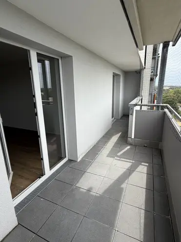 2 Zimmer Wohnung mit 76 m² in Leverkusen – Bild 6