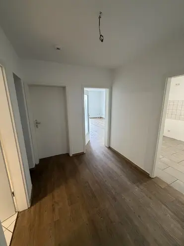 2 Zimmer Wohnung mit 76 m² in Leverkusen – Bild 7