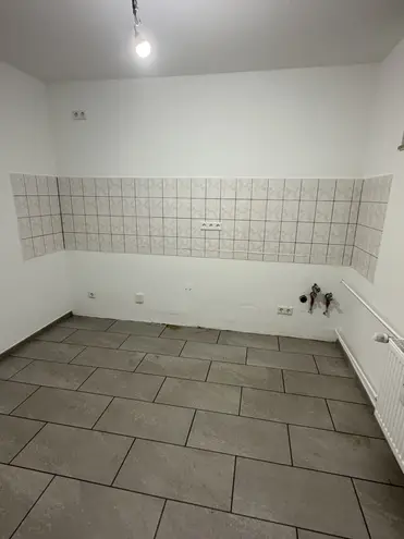 2 Zimmer Wohnung mit 76 m² in Leverkusen – Bild 9