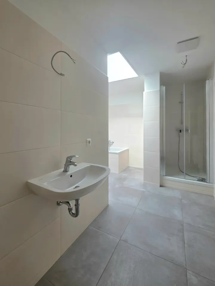 2 Zimmer Wohnung mit 97 m² in Cottbus – Bild 5