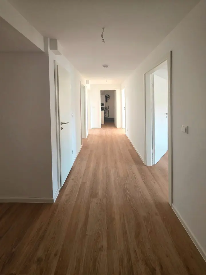 2 Zimmer Wohnung mit 97 m² in Cottbus – Bild 6