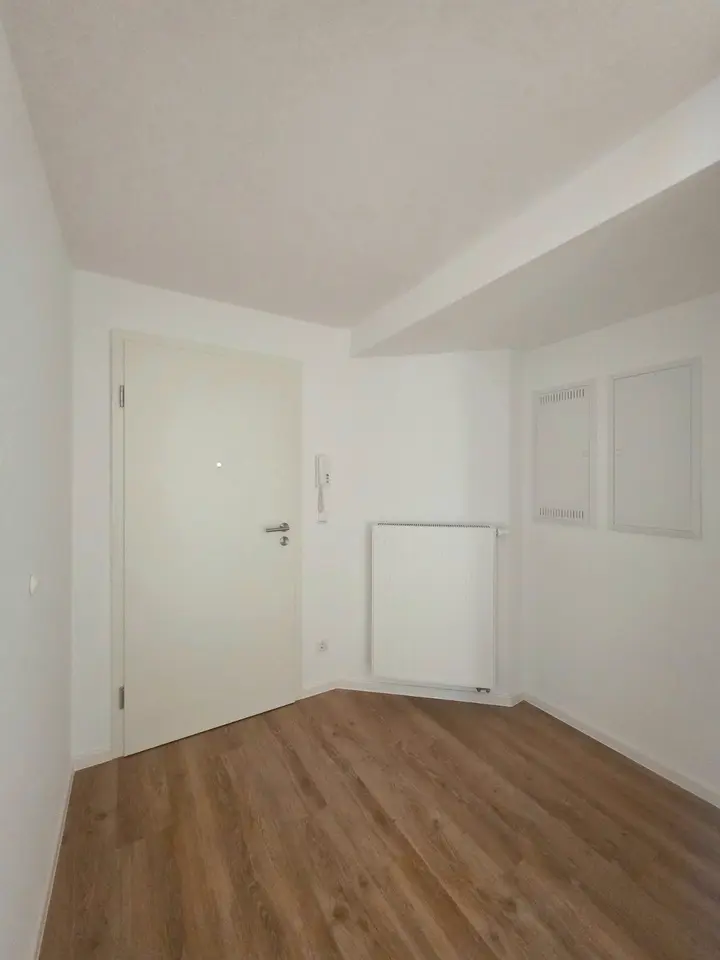 2 Zimmer Wohnung mit 97 m² in Cottbus – Bild 7
