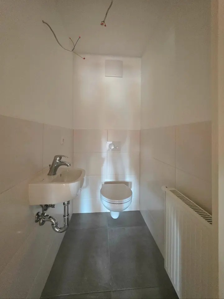 2 Zimmer Wohnung mit 97 m² in Cottbus – Bild 8