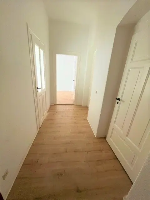 2 Zimmer Wohnung mit 59 m² in Freiberg – Bild 5