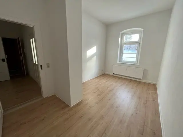 2 Zimmer Wohnung mit 59 m² in Freiberg – Bild 6