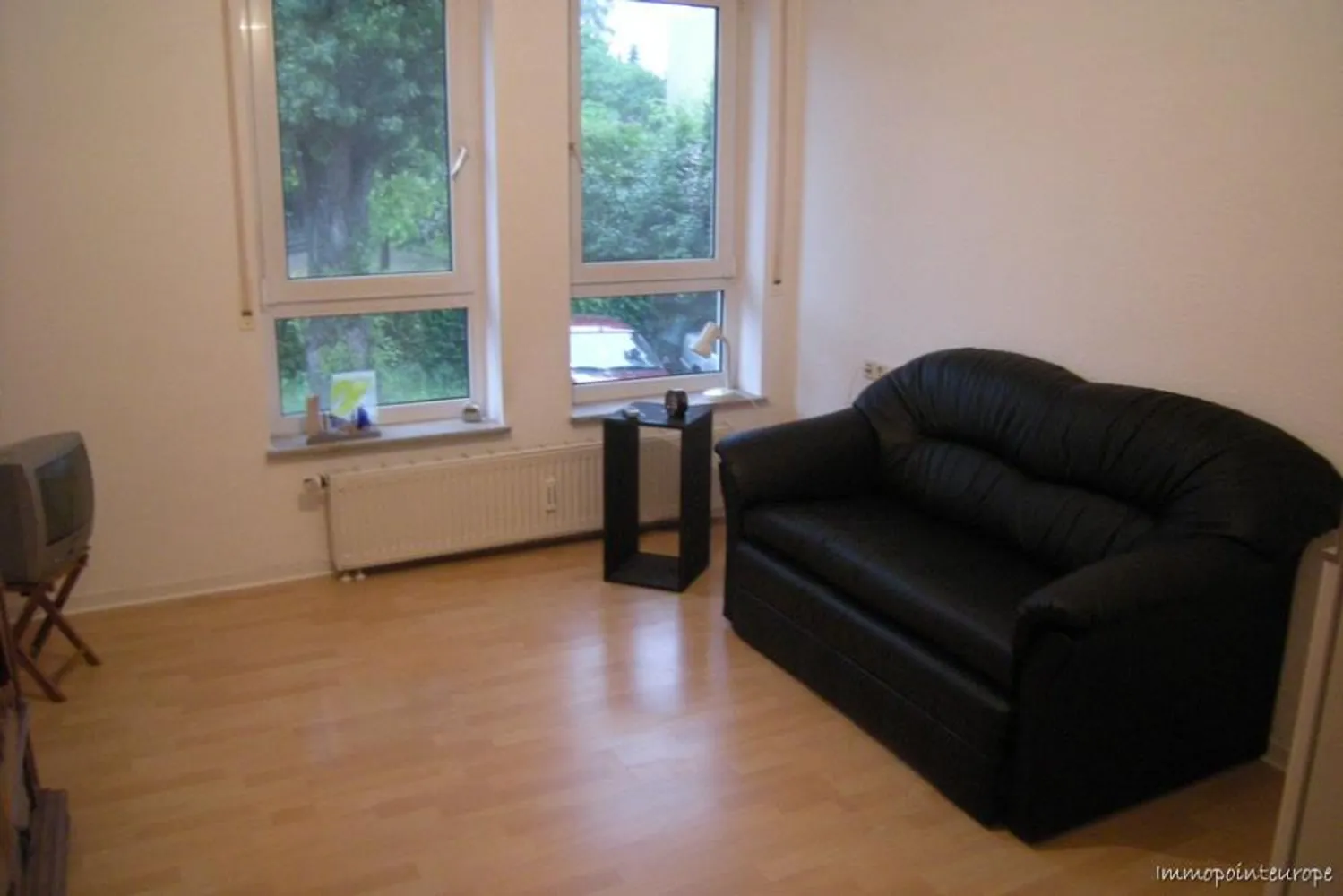 2 Zimmer Wohnung mit 52 m² in Sindelfingen – Bild 7
