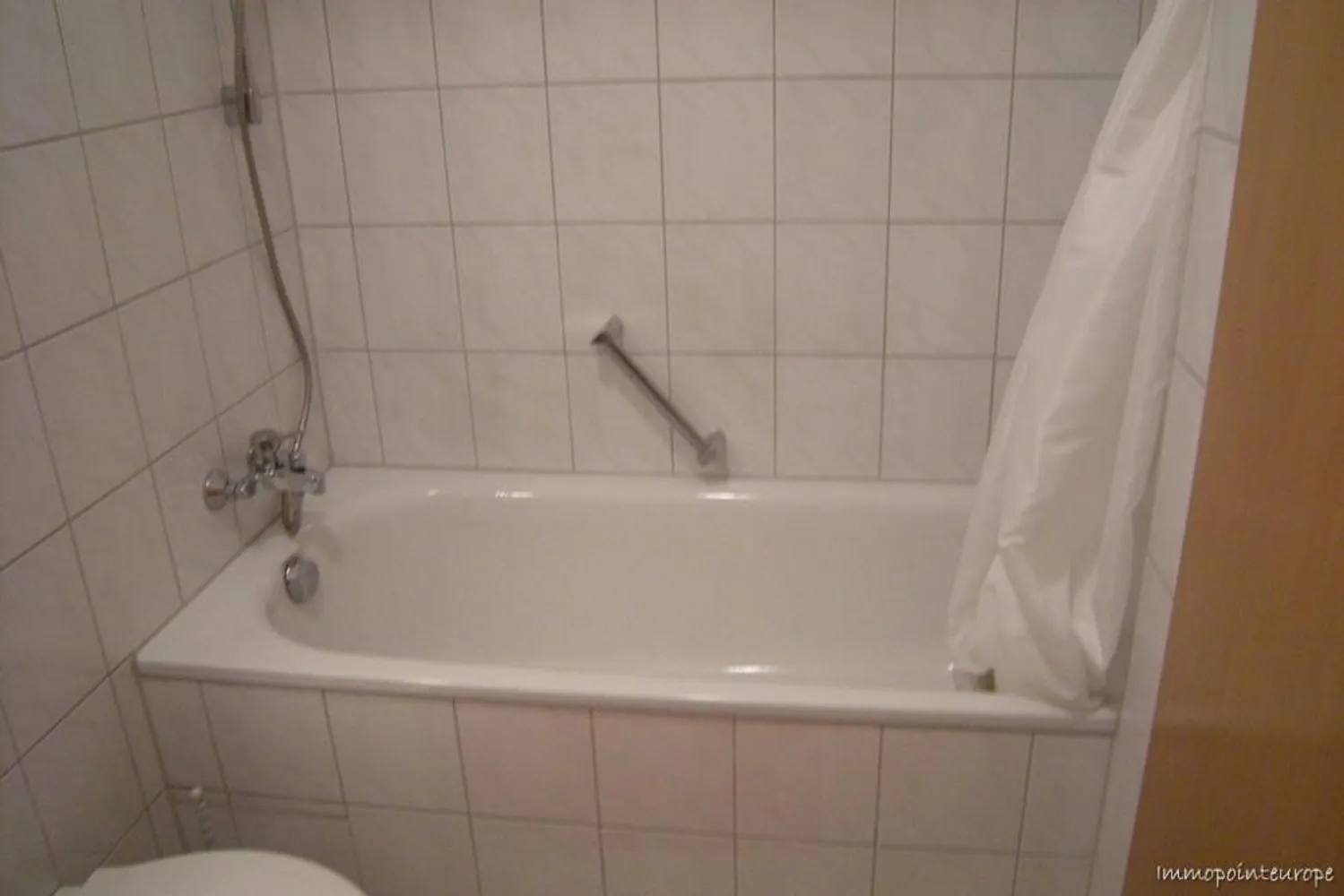 2 Zimmer Wohnung mit 52 m² in Sindelfingen – Bild 9
