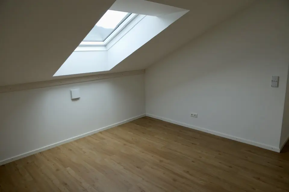 2 Zimmer Wohnung mit 57 m² in Berchtesgaden – Bild 6