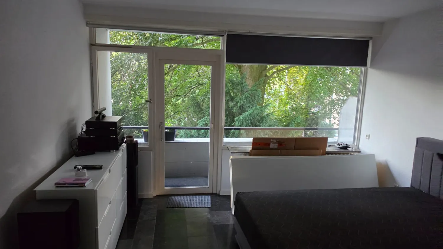4 Zimmer Wohnung mit 112 m² in Trier – Bild 11