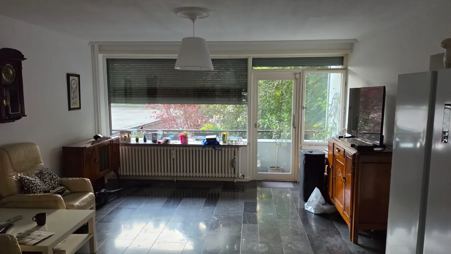 4 Zimmer Wohnung mit 112 m² in Trier – Bild 3