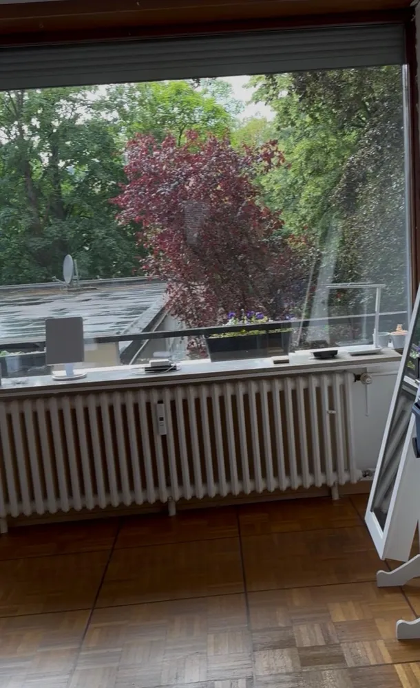 4 Zimmer Wohnung mit 112 m² in Trier – Bild 6