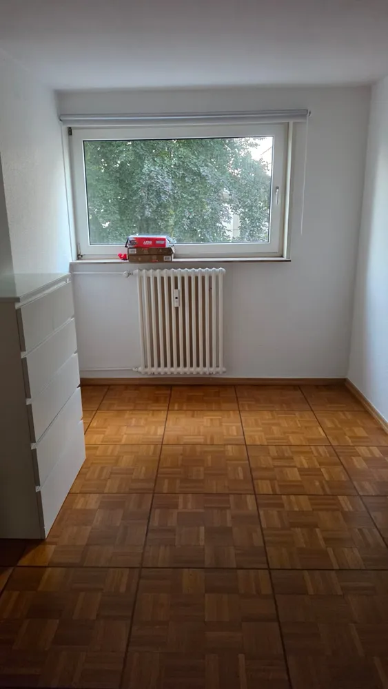 4 Zimmer Wohnung mit 112 m² in Trier – Bild 7