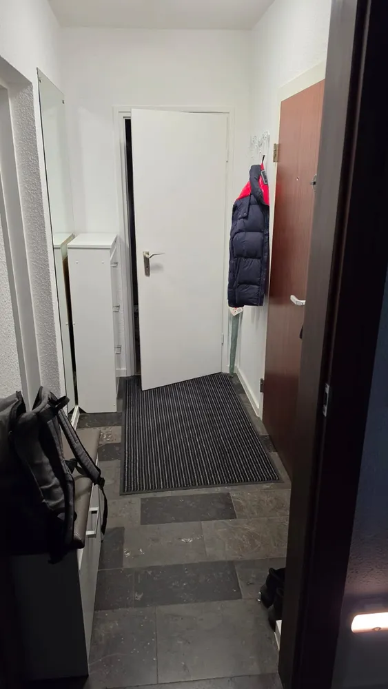 4 Zimmer Wohnung mit 112 m² in Trier – Bild 10