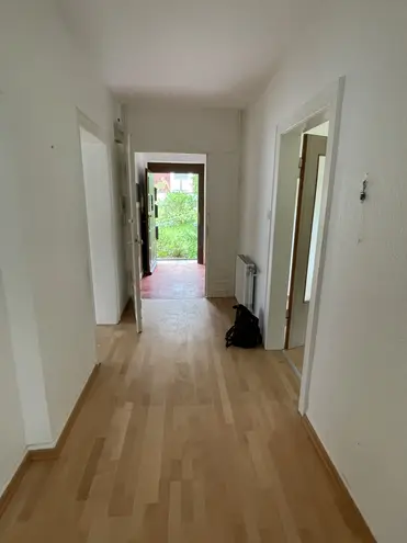 4 Zimmer Wohnung mit 82 m² in Herne – Bild 2