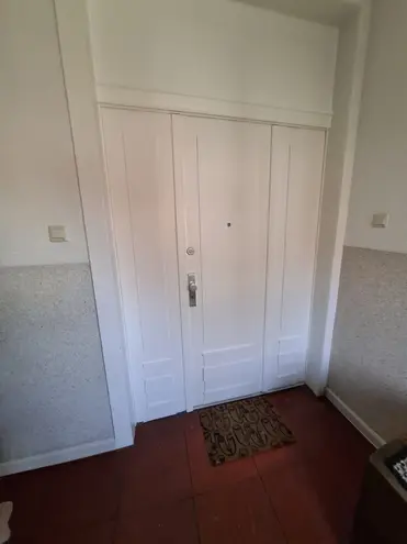 4 Zimmer Wohnung mit 82 m² in Herne – Bild 3