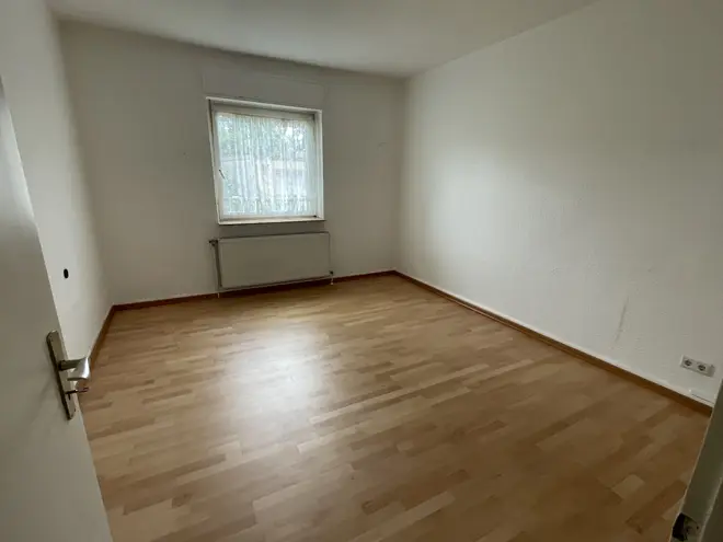 4 Zimmer Wohnung mit 82 m² in Herne – Bild 6