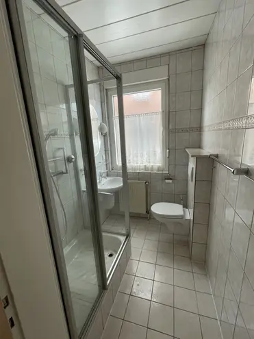 4 Zimmer Wohnung mit 82 m² in Herne – Bild 7