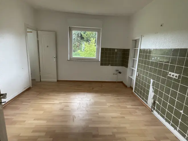 4 Zimmer Wohnung mit 82 m² in Herne – Bild 8