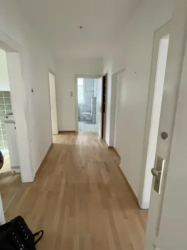 4 Zimmer Wohnung mit 82 m² in Herne – Bild 9