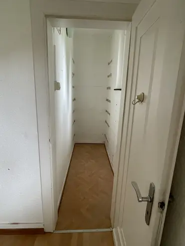 4 Zimmer Wohnung mit 82 m² in Herne – Bild 10