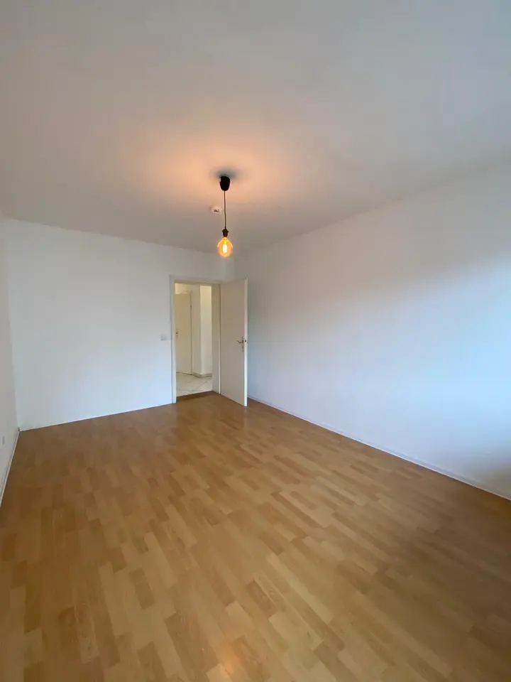 2 Zimmer Wohnung mit 69 m² in Bayreuth – Bild 4