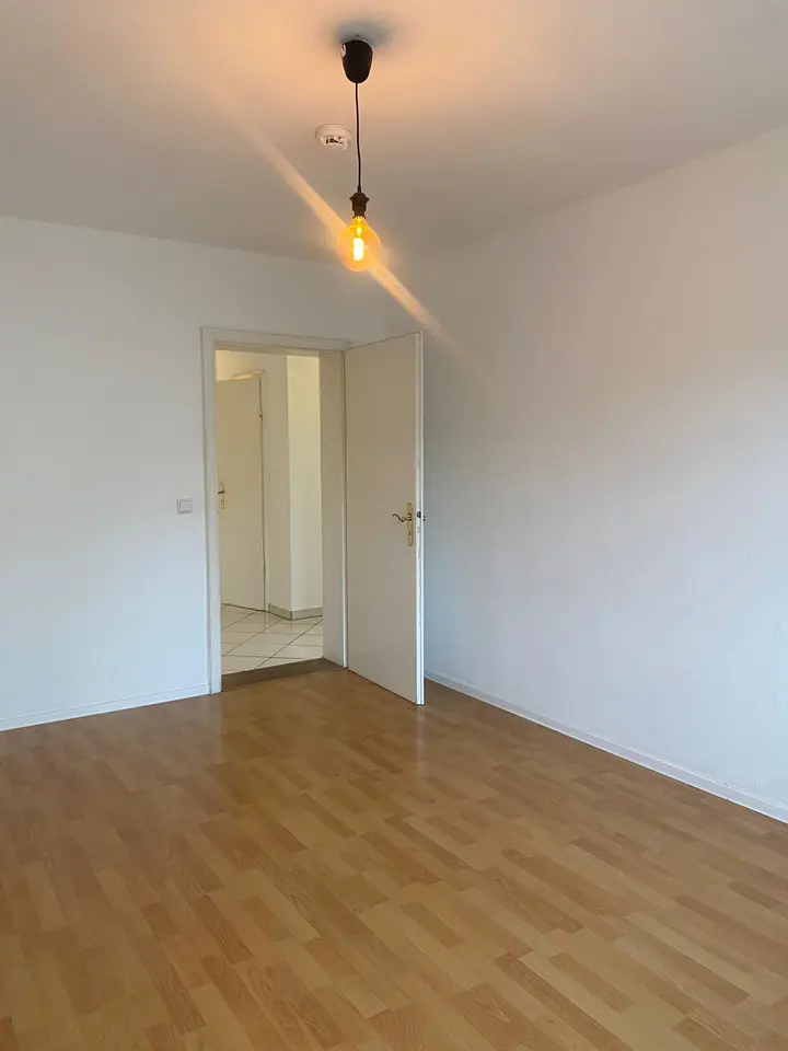 2 Zimmer Wohnung mit 69 m² in Bayreuth – Bild 7