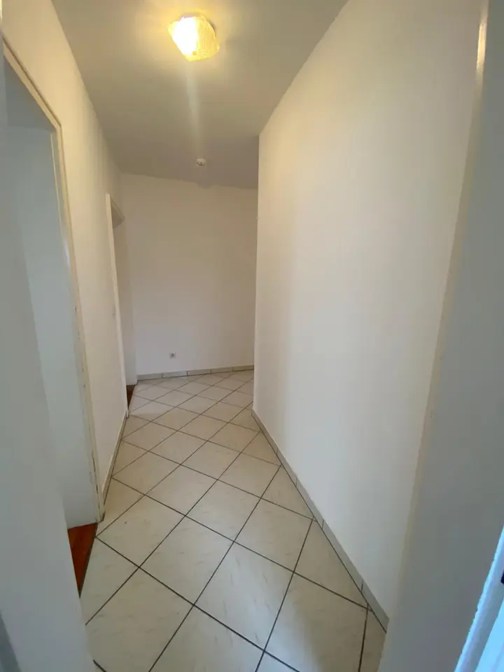 2 Zimmer Wohnung mit 69 m² in Bayreuth – Bild 8