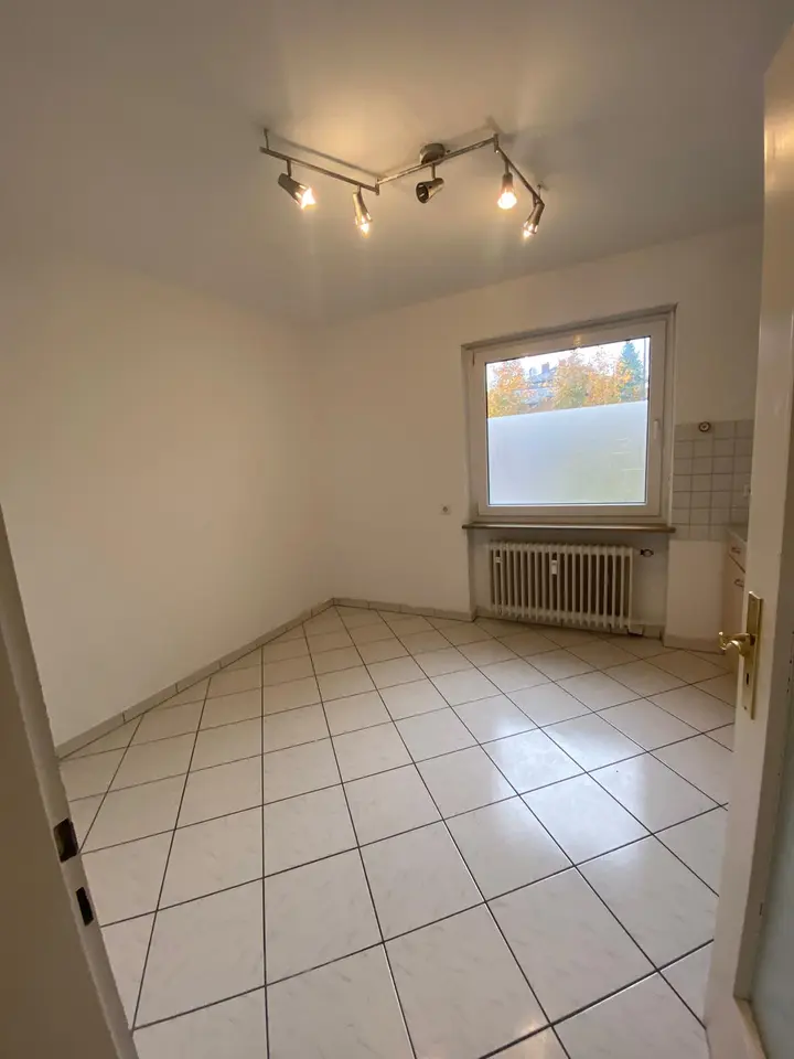 2 Zimmer Wohnung mit 69 m² in Bayreuth – Bild 9