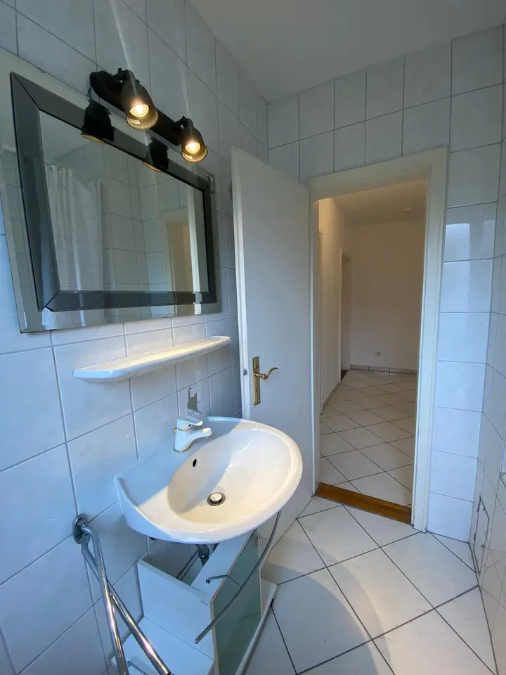 2 Zimmer Wohnung mit 69 m² in Bayreuth – Bild 10