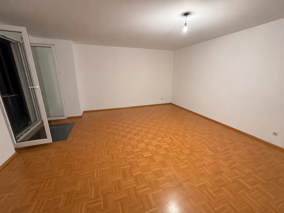 2 Zimmer Wohnung mit 75 m² in Lörrach – Bild 2