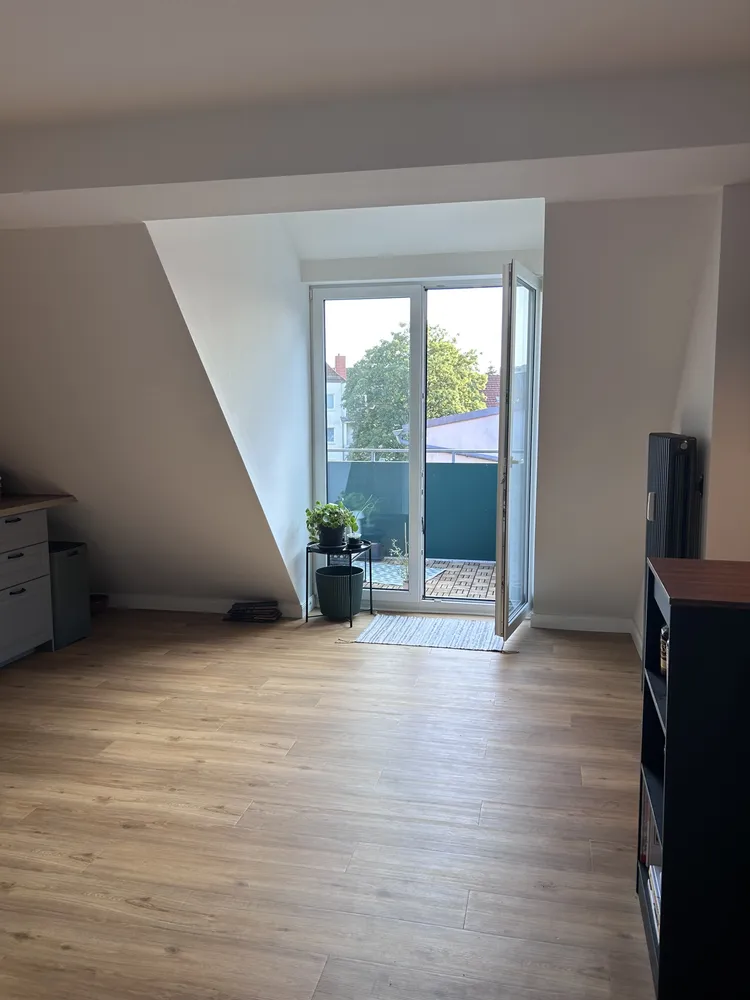 3 Zimmer Wohnung mit 115 m² in Kiel – Bild 6
