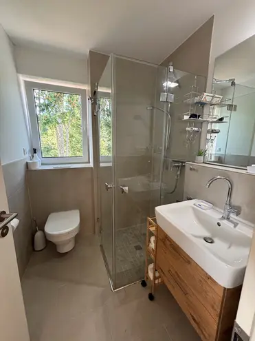 2 Zimmer Wohnung mit 44 m² in Mainz – Bild 7