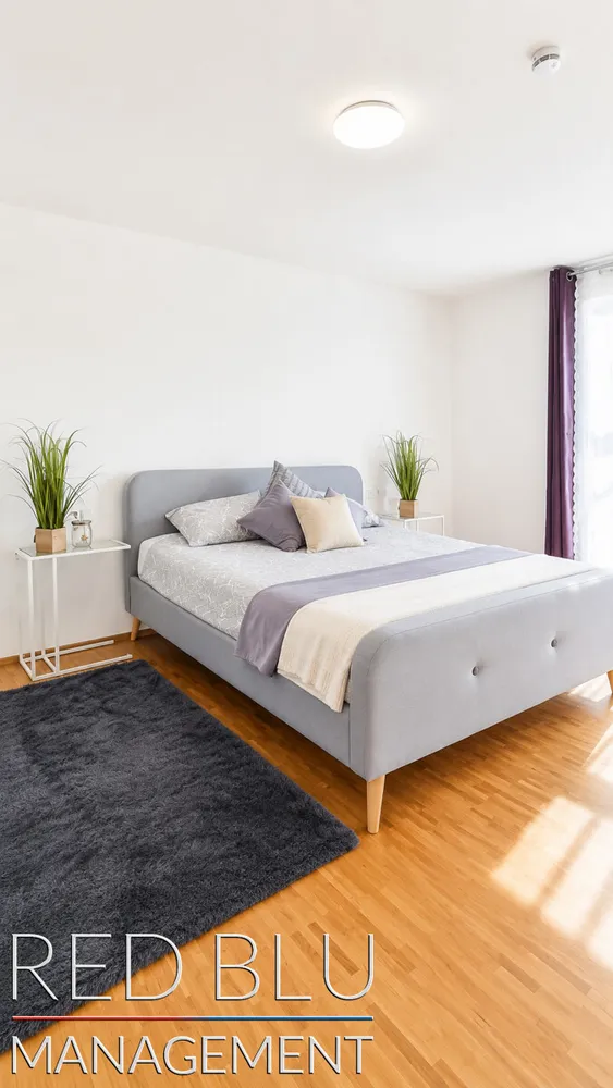 3 Zimmer Wohnung mit 93 m² in Böblingen – Bild 5
