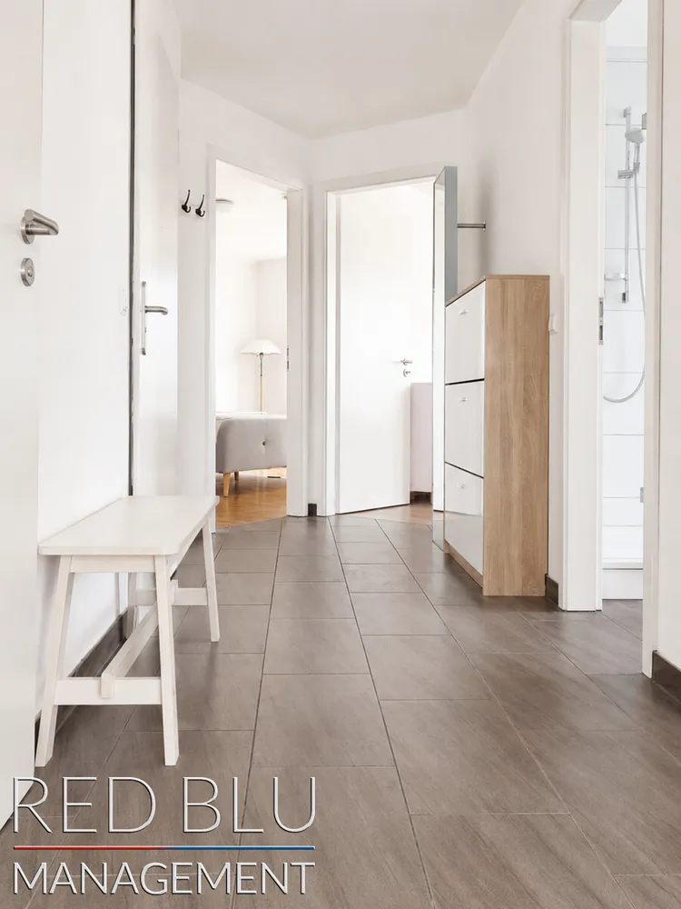 3 Zimmer Wohnung mit 93 m² in Böblingen – Bild 10