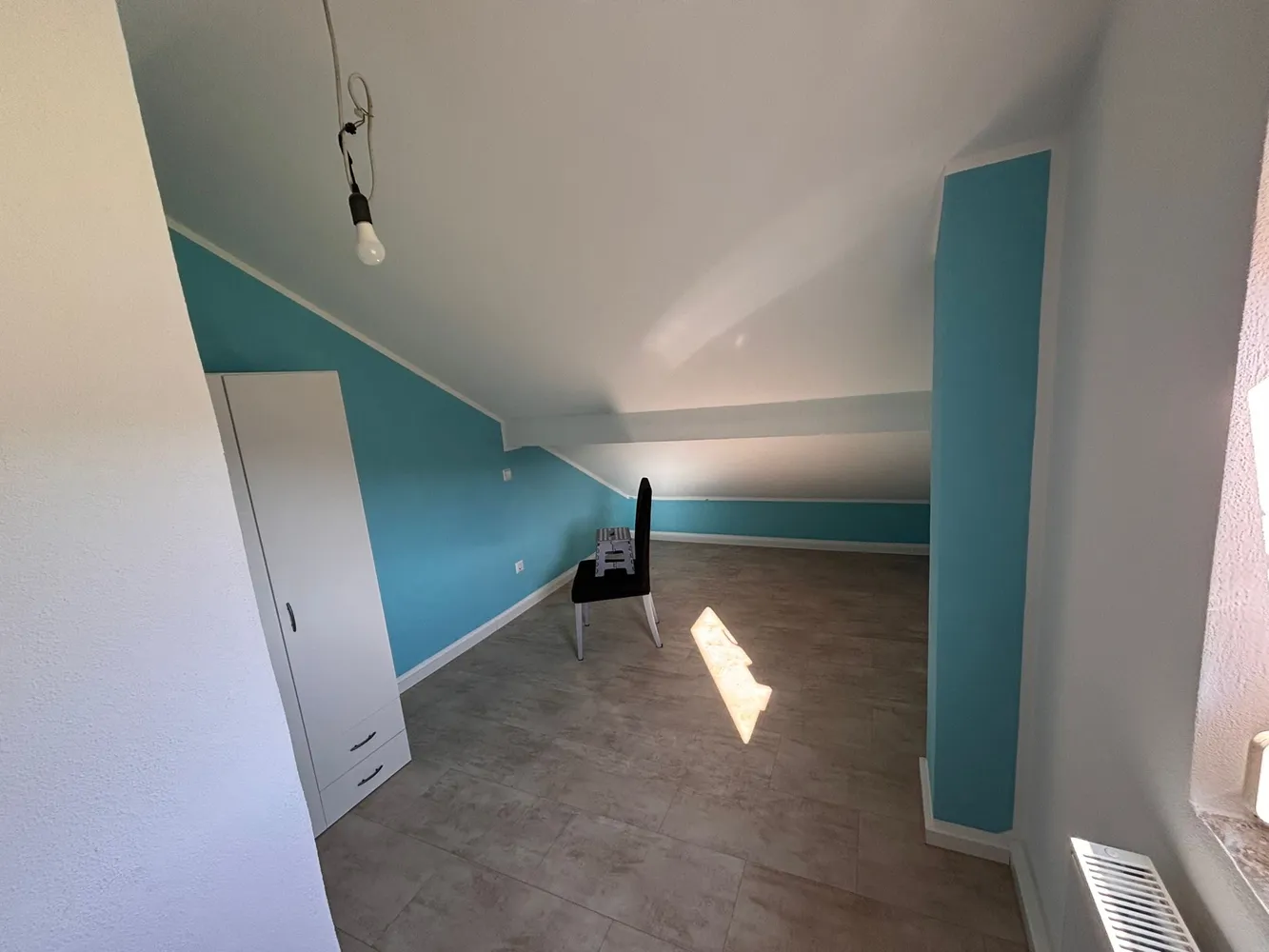 2 Zimmer Wohnung mit 50 m² in Aalen – Bild 8