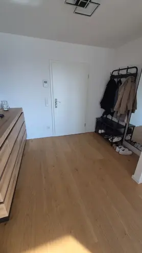 2 Zimmer Wohnung mit 62 m² in Krefeld – Bild 9
