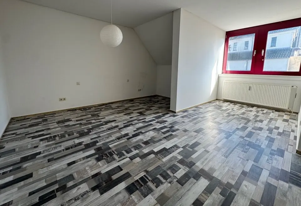 3 Zimmer Wohnung mit 118 m² in Peine – Bild 2