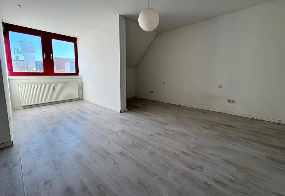 3 Zimmer Wohnung mit 118 m² in Peine – Bild 5