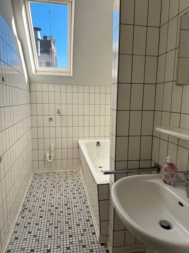 3 Zimmer Wohnung mit 118 m² in Peine – Bild 6