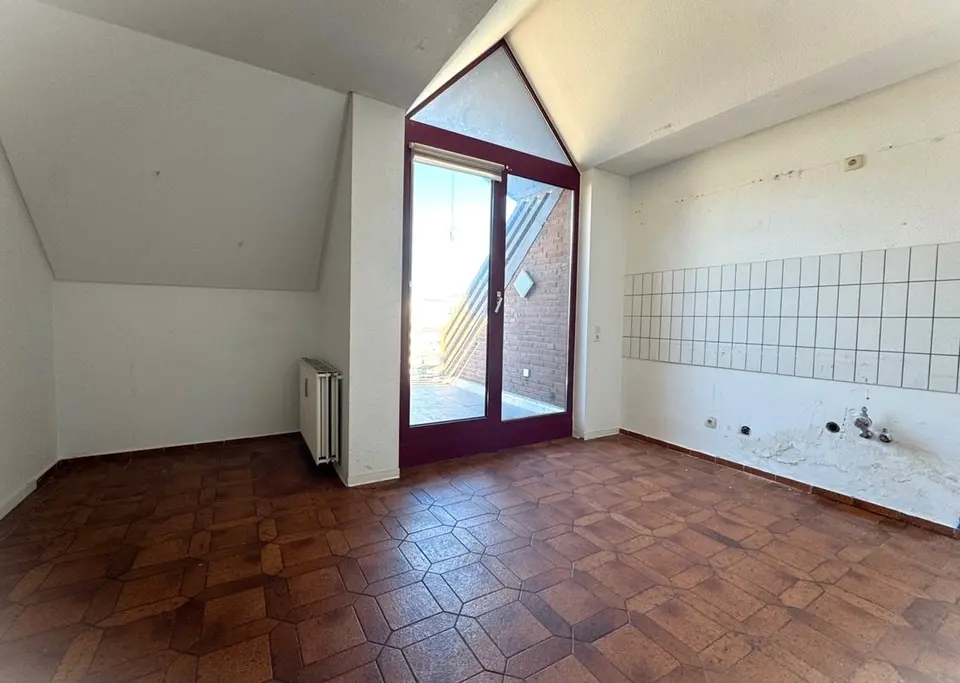 3 Zimmer Wohnung mit 118 m² in Peine – Bild 8
