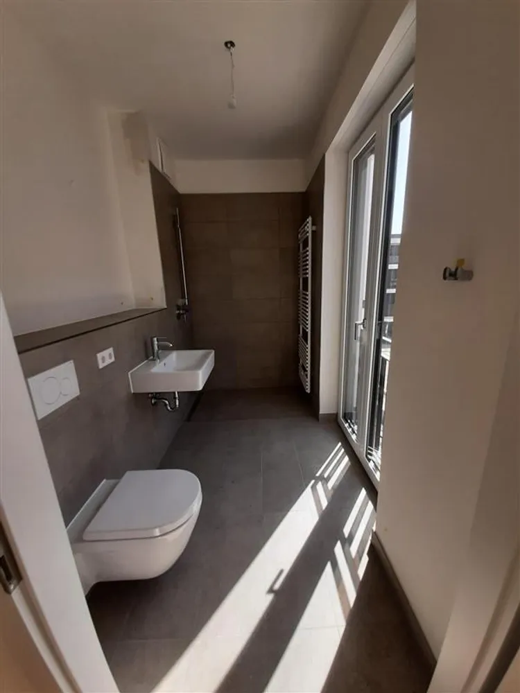 3 Zimmer Wohnung mit 84 m² in Regensburg – Bild 3