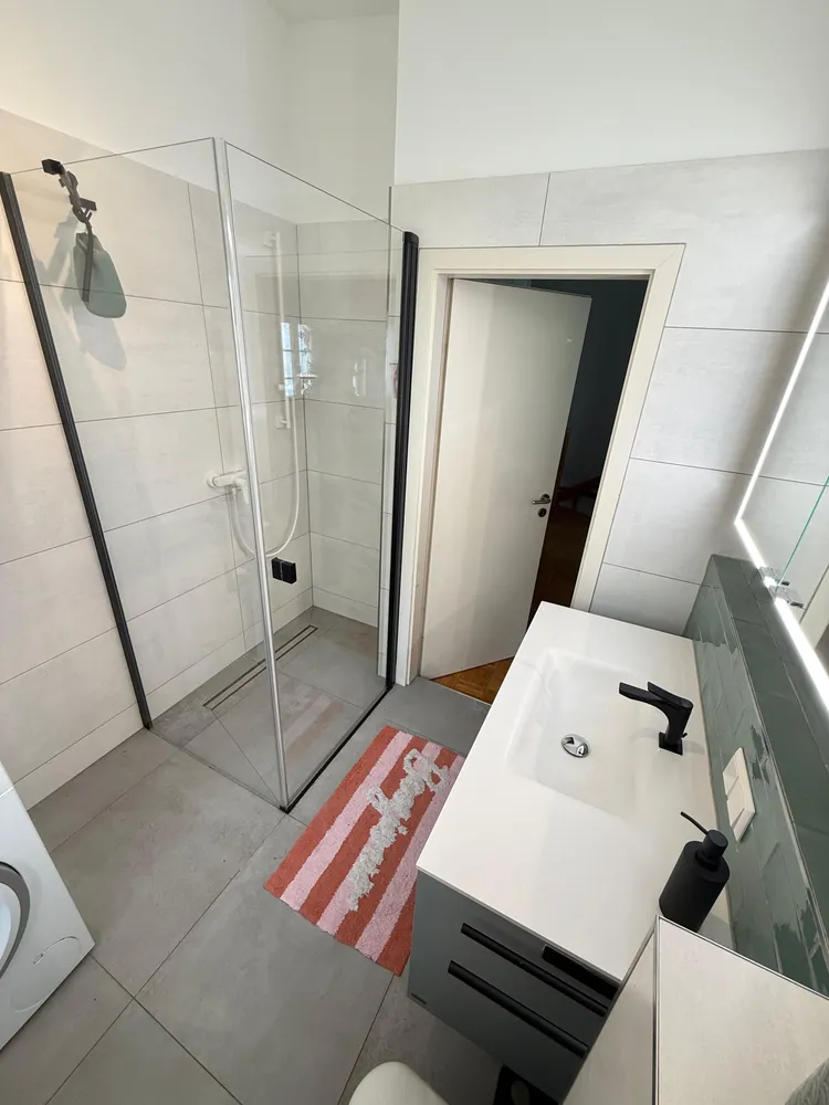 3 Zimmer Wohnung mit 70 m² in Heidelberg – Bild 11