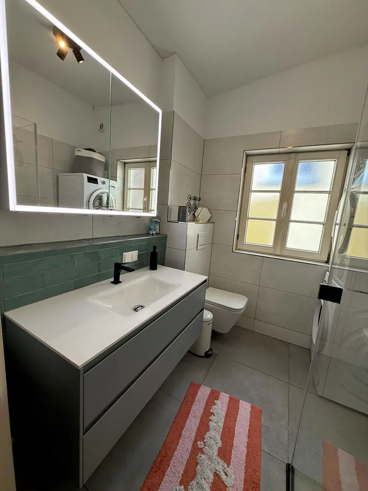 3 Zimmer Wohnung mit 70 m² in Heidelberg – Bild 12