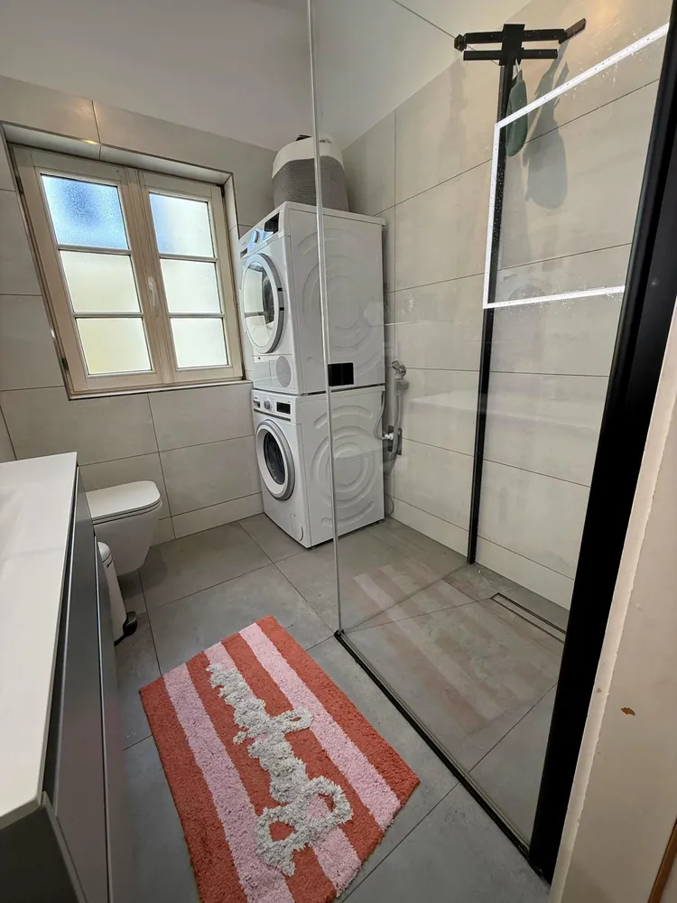 3 Zimmer Wohnung mit 70 m² in Heidelberg – Bild 10