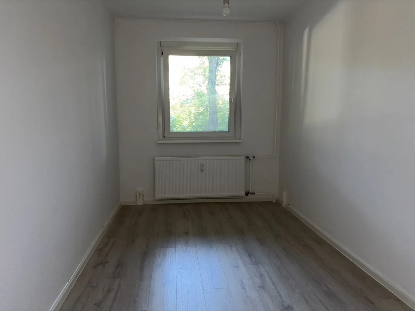 3 Zimmer Wohnung mit 76 m² in Berlin – Bild 3