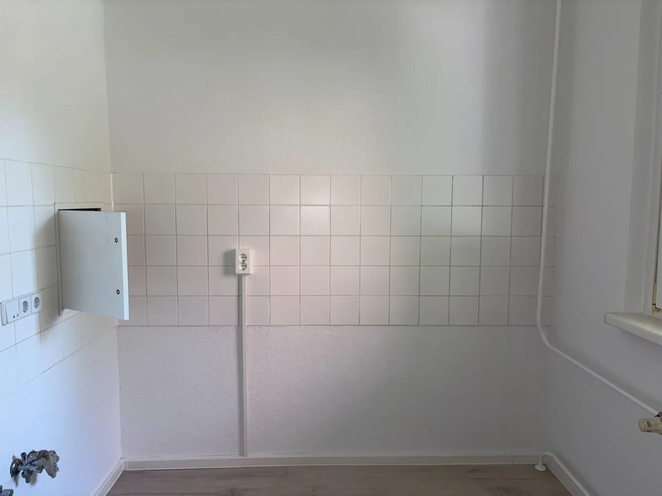 3 Zimmer Wohnung mit 76 m² in Berlin – Bild 4