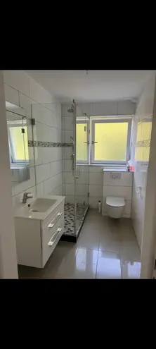 4 Zimmer Wohnung mit 93 m² in Hannover – Bild 12