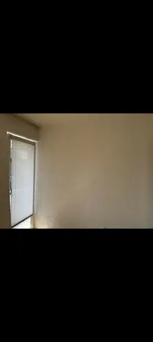 4 Zimmer Wohnung mit 93 m² in Hannover – Bild 3
