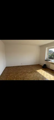 4 Zimmer Wohnung mit 93 m² in Hannover – Bild 4