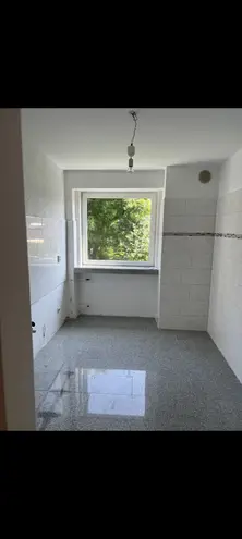 4 Zimmer Wohnung mit 93 m² in Hannover – Bild 7